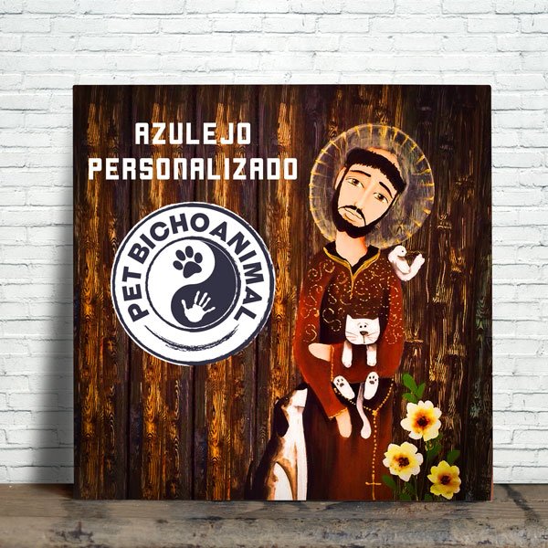 Produto Personalizado 4 Produto Personalizado 4