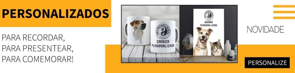 Produto Personalizado 1 Produto Personalizado 1