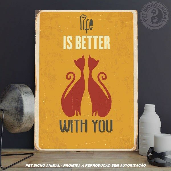 Quadro Life is Better with You 26