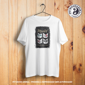 Camiseta - Rock Never Dies