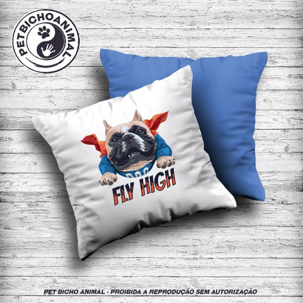 PBAALM 2101027A Almofada Voe Alto 1