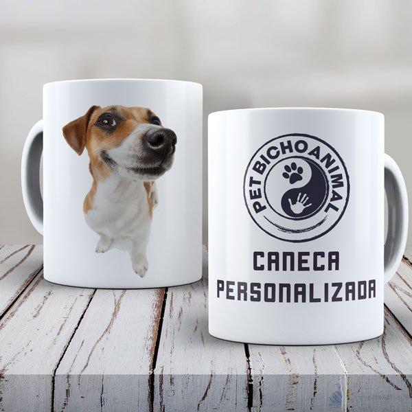 Produto Personalizado 2 Produto Personalizado 2