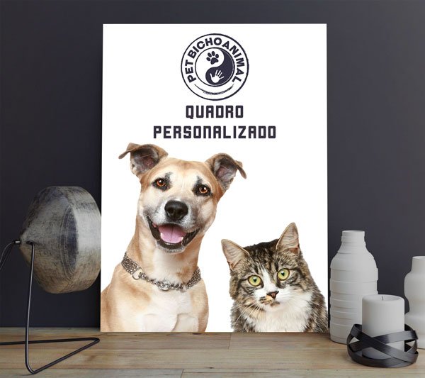 Produto Personalizado 3 Produto Personalizado 3