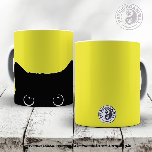 PBACAN-2110164A Caneca - Onde Está O Gato? 1