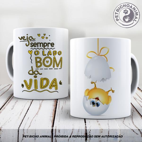 PBACAN-2202183A Caneca O Lado Bom da Vida 1