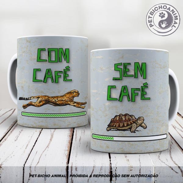 PBACAN-2202186A Caneca Velocidade do Café 1