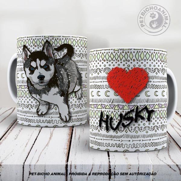 PBACAN-2205205a Caneca Husky 1