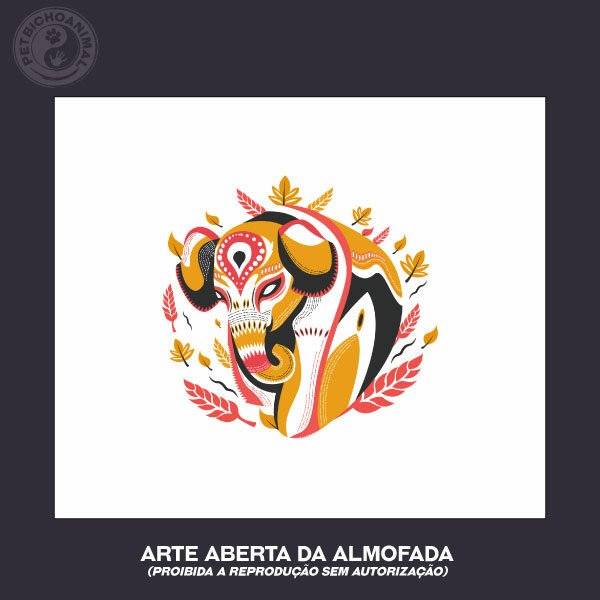 Almofada Elefante 5 Almofada Elefante - Imagem 3