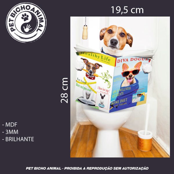 Quadro Tem Gente! 2 Quadro Tem Gente! 3