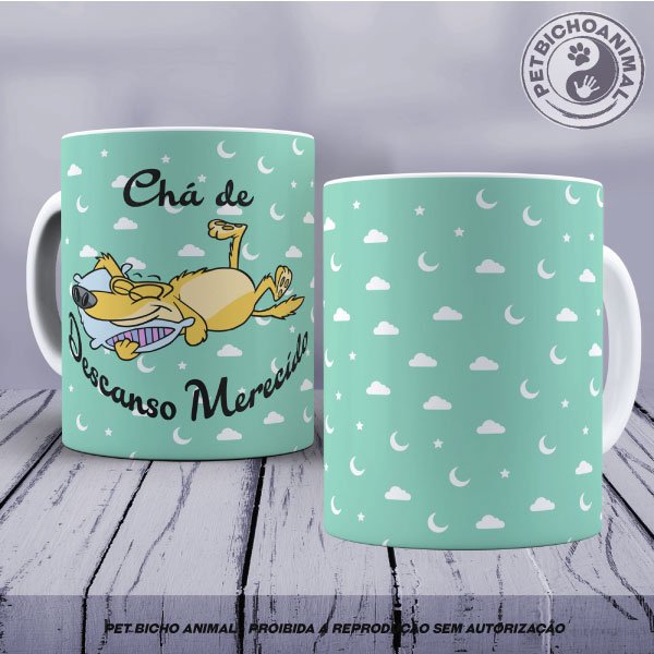 PBACAN-2302229A Caneca Descanso Merecido 1