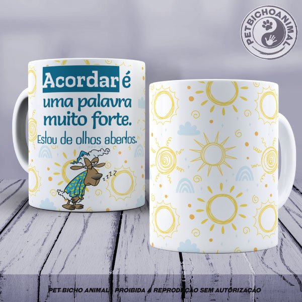 PBACAN-2302233A Caneca Olhos Abertos 1
